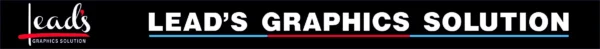 leadsgraphics.in
