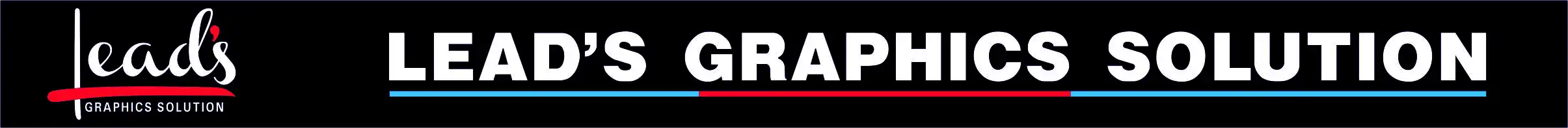 leadsgraphics.in